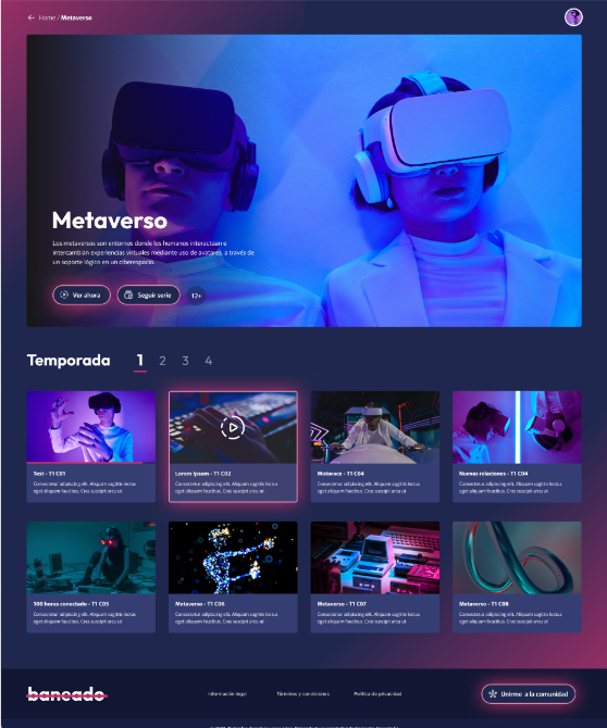 Captura de pantalla 2026-03-18 a las 9.13.46